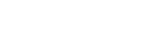 stresstech_logo_White