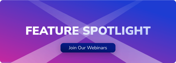 Join-webinars