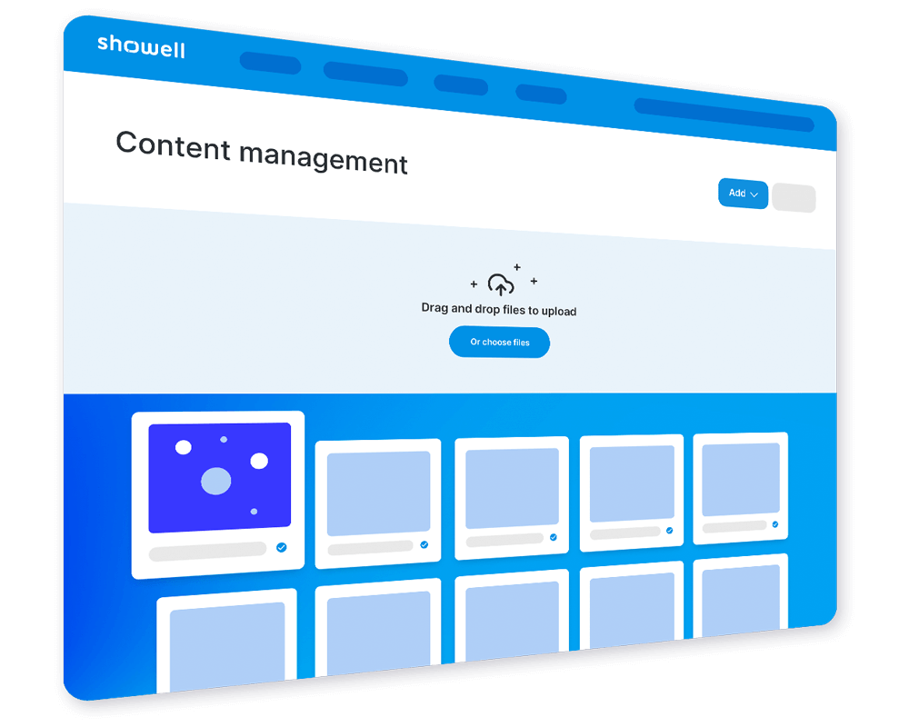 content-management3 content-management3